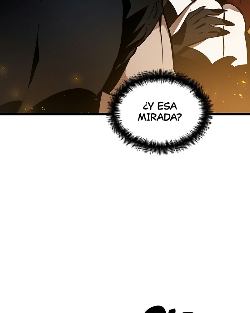 Read El mundo después del cataclismo ES Manga Online