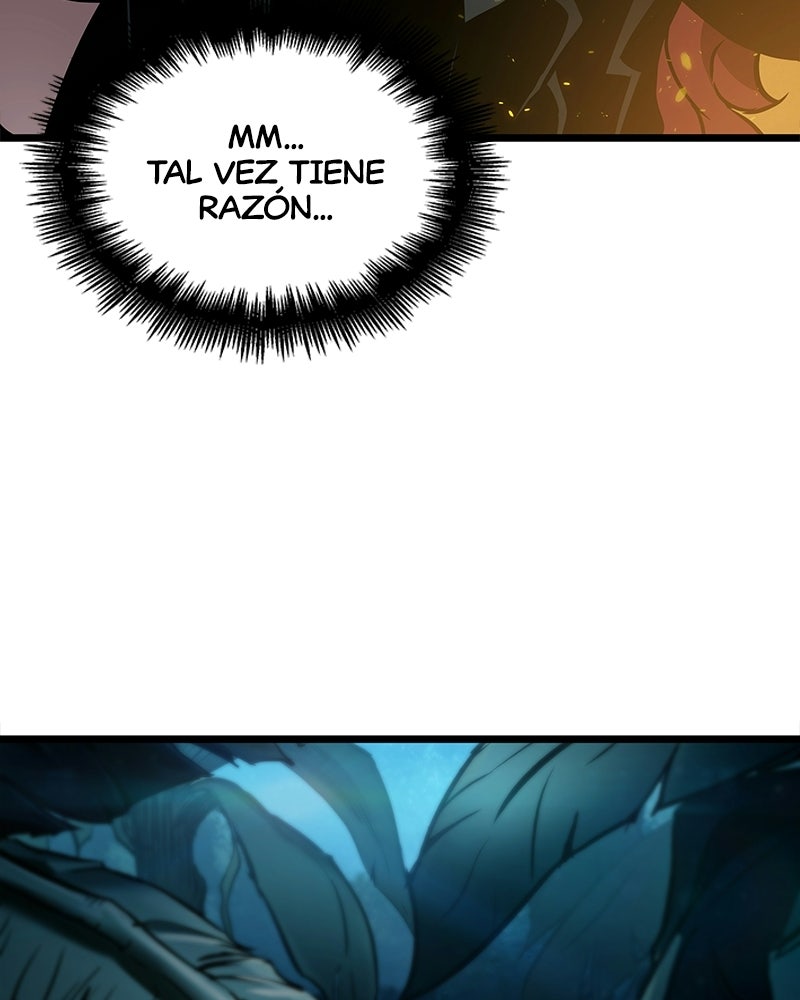 Read El mundo después del cataclismo ES Manga Online