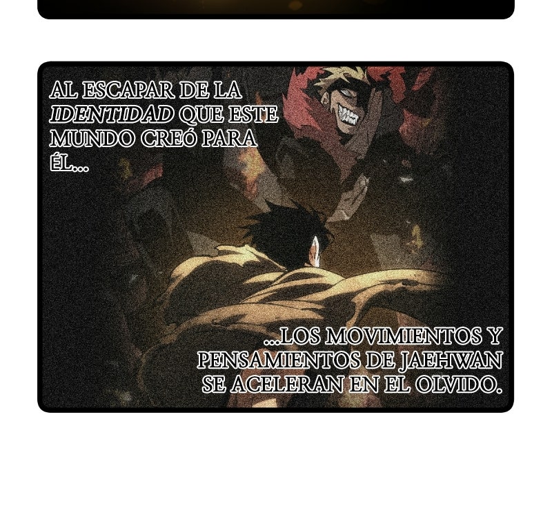 Read El mundo después del cataclismo ES Manga Online