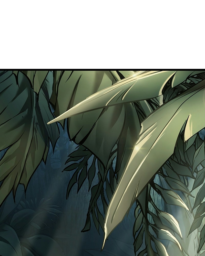 Read El mundo después del cataclismo ES Manga Online