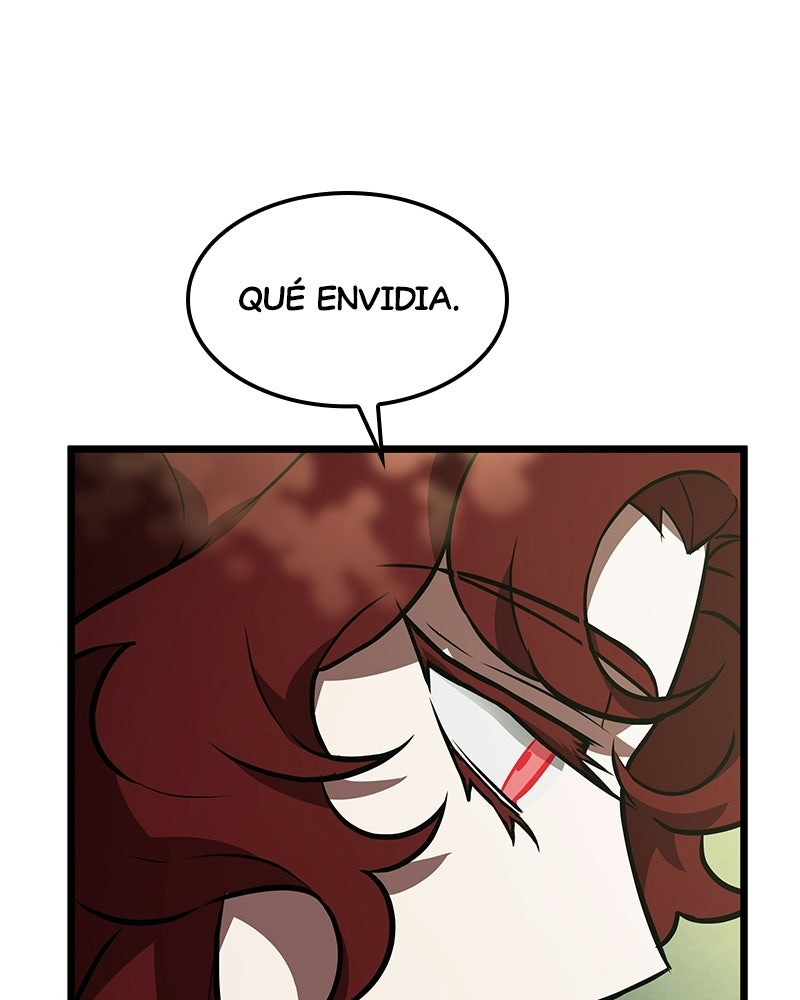 Read El mundo después del cataclismo ES Manga Online