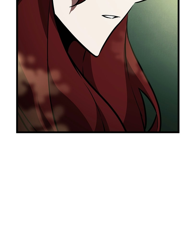 Read El mundo después del cataclismo ES Manga Online