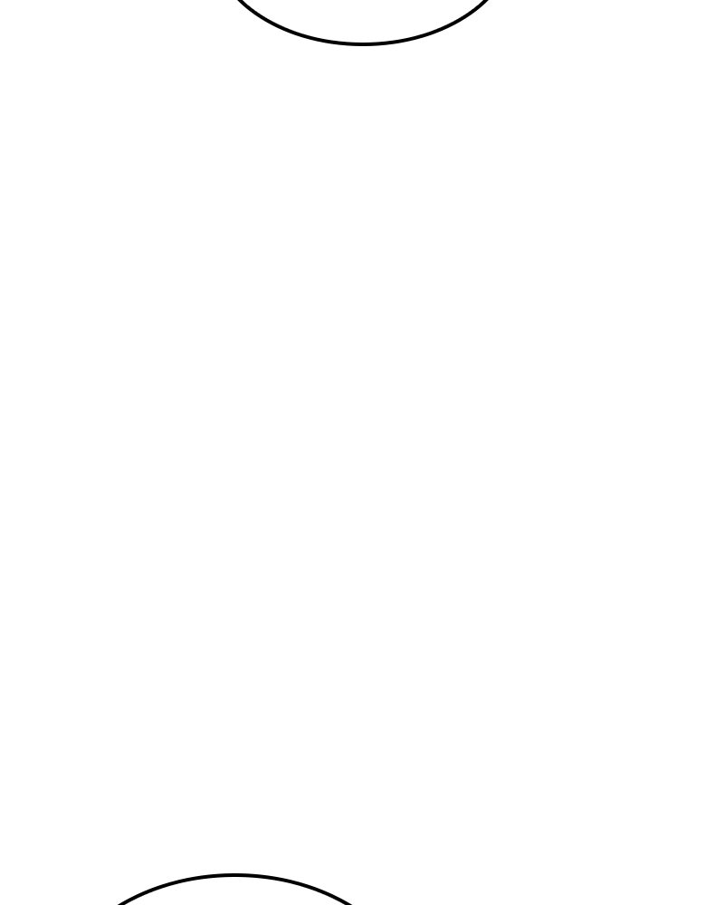 Read El mundo después del cataclismo ES Manga Online