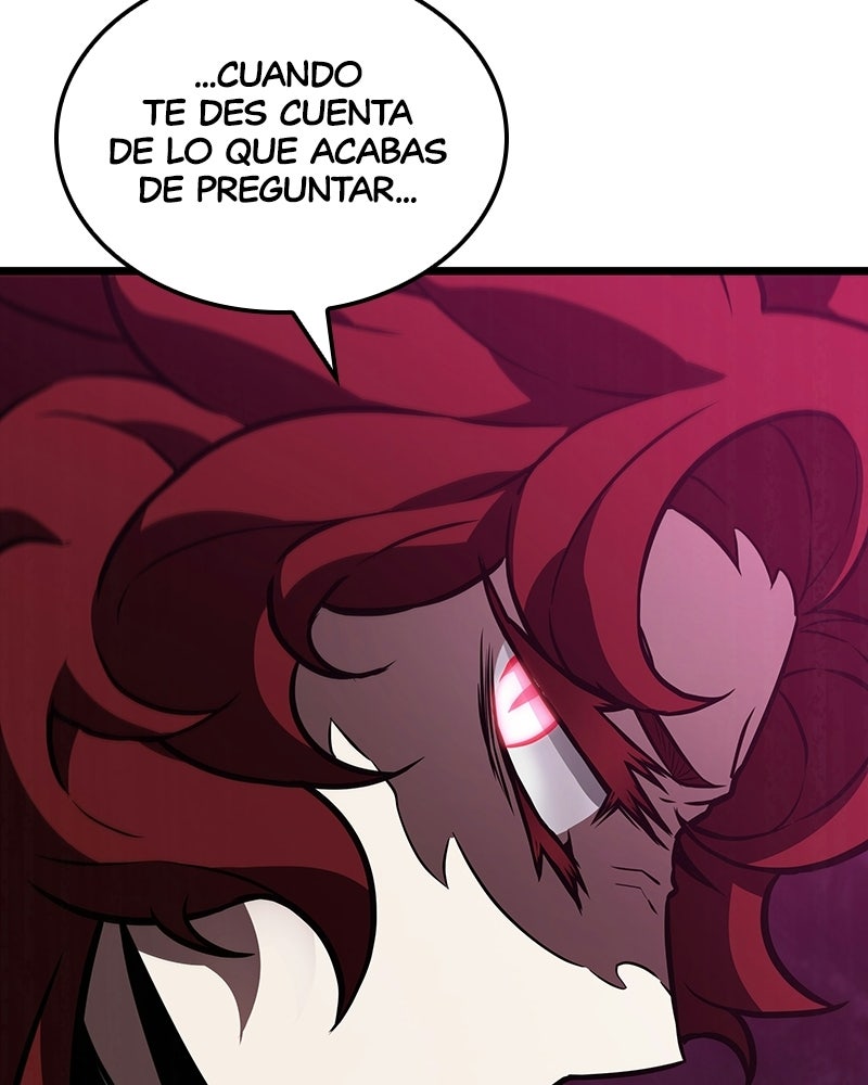 Read El mundo después del cataclismo ES Manga Online