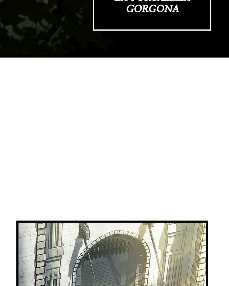 Read El mundo después del cataclismo ES Manga Online