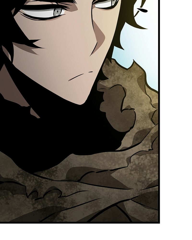 Read El mundo después del cataclismo ES Manga Online