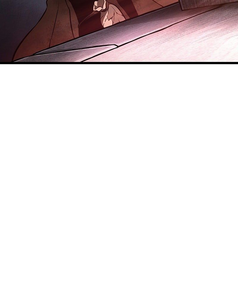 Read El mundo después del cataclismo ES Manga Online