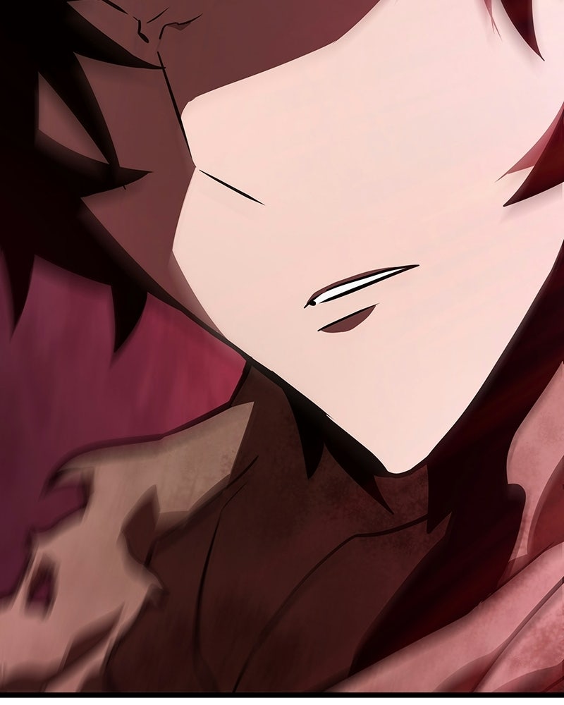 Read El mundo después del cataclismo ES Manga Online