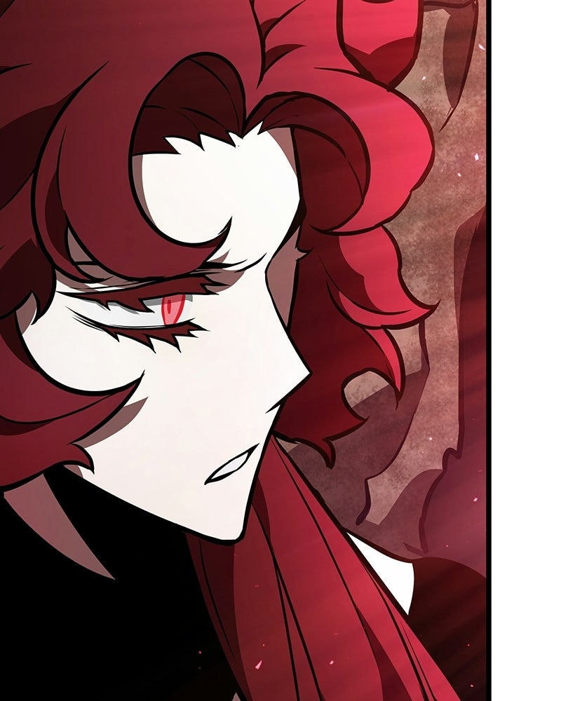 Read El mundo después del cataclismo ES Manga Online