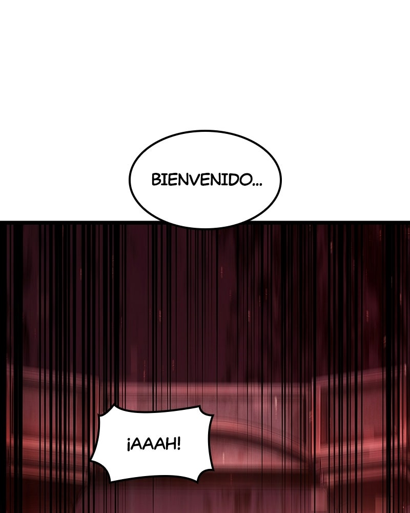 Read El mundo después del cataclismo ES Manga Online