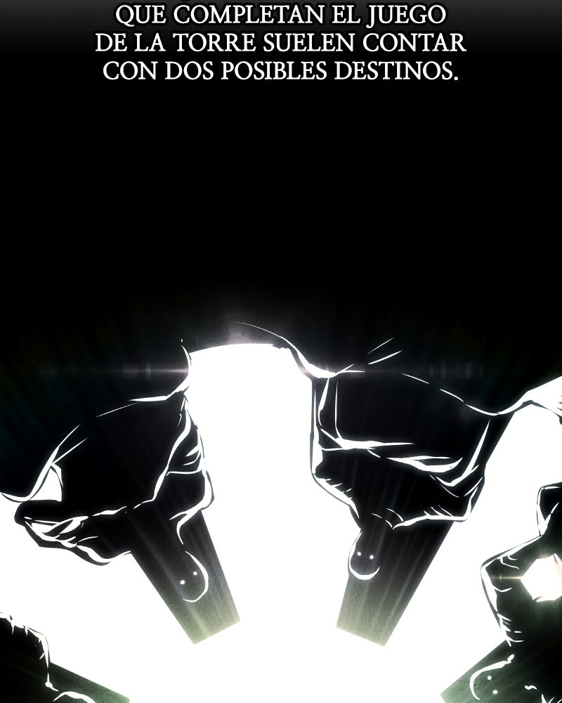 Read El mundo después del cataclismo ES Manga Online