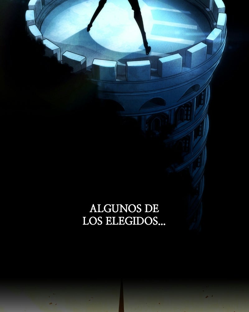 Read El mundo después del cataclismo ES Manga Online