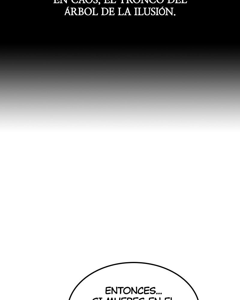 Read El mundo después del cataclismo ES Manga Online