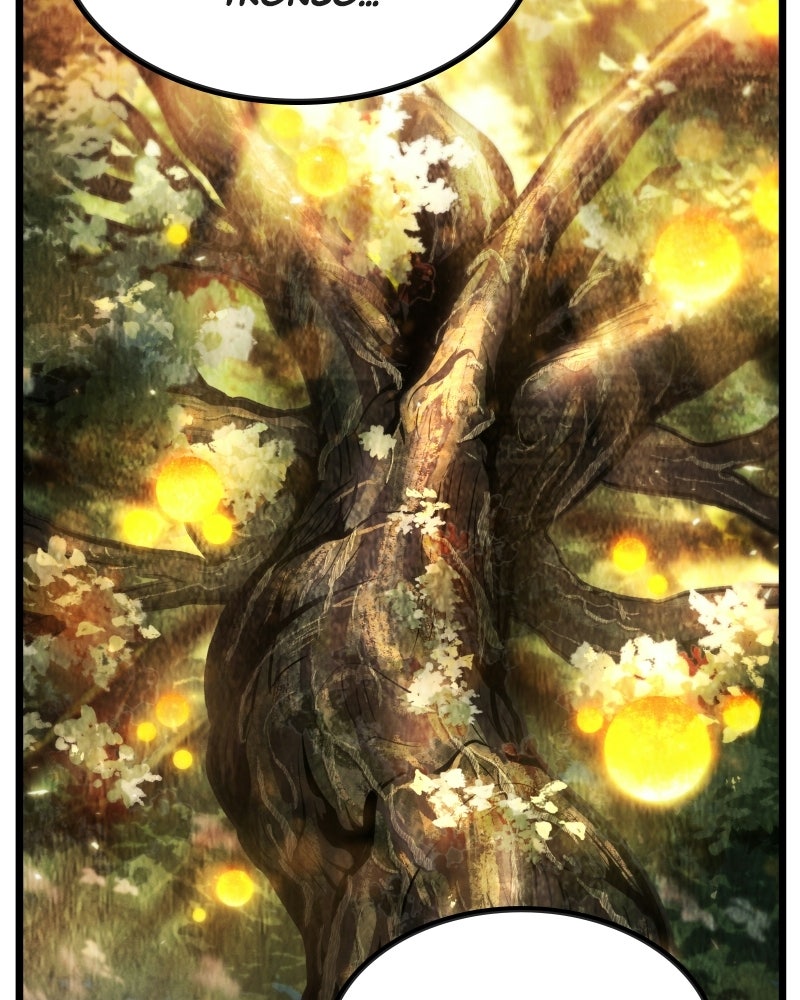 Read El mundo después del cataclismo ES Manga Online