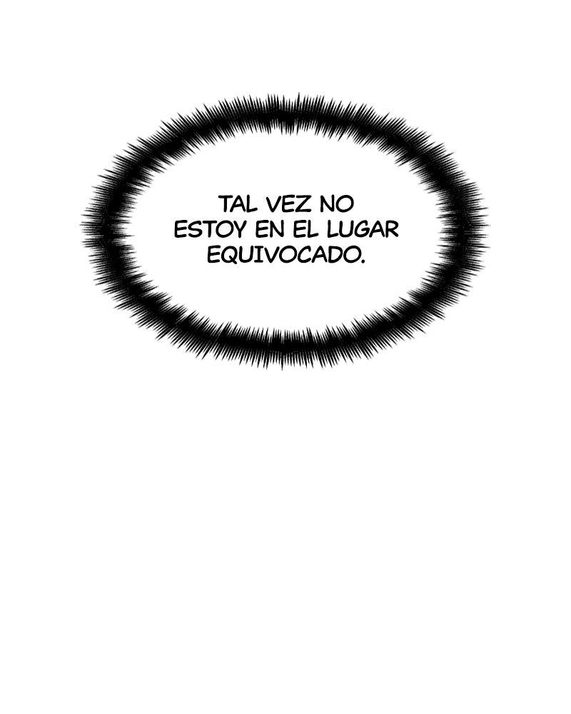 Read El mundo después del cataclismo ES Manga Online