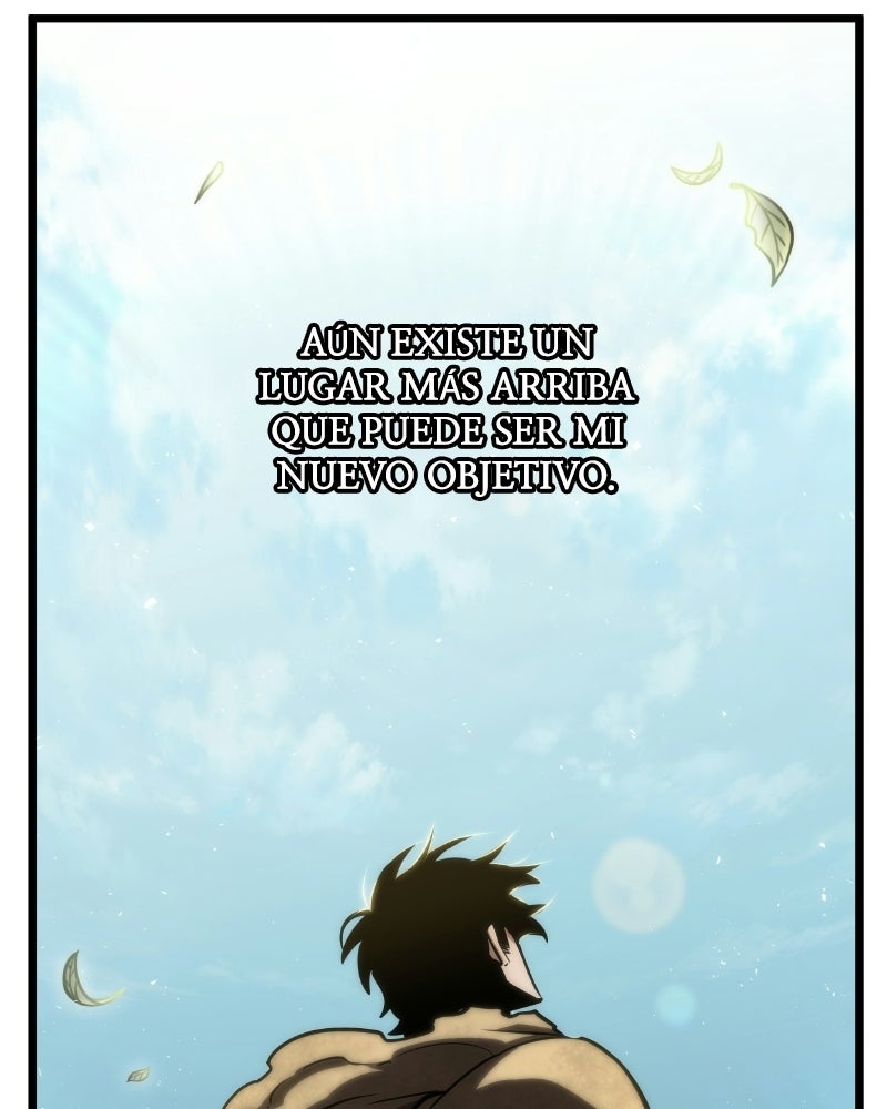 Read El mundo después del cataclismo ES Manga Online