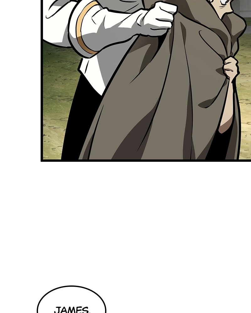 Read El mundo después del cataclismo ES Manga Online