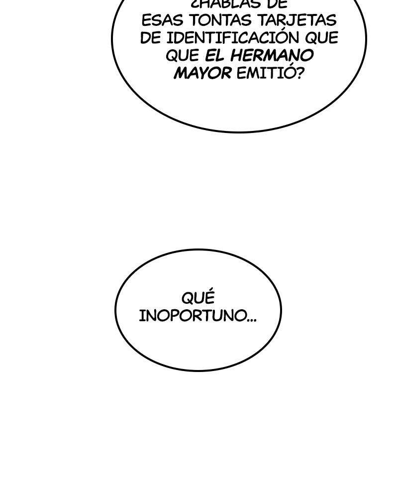 Read El mundo después del cataclismo ES Manga Online