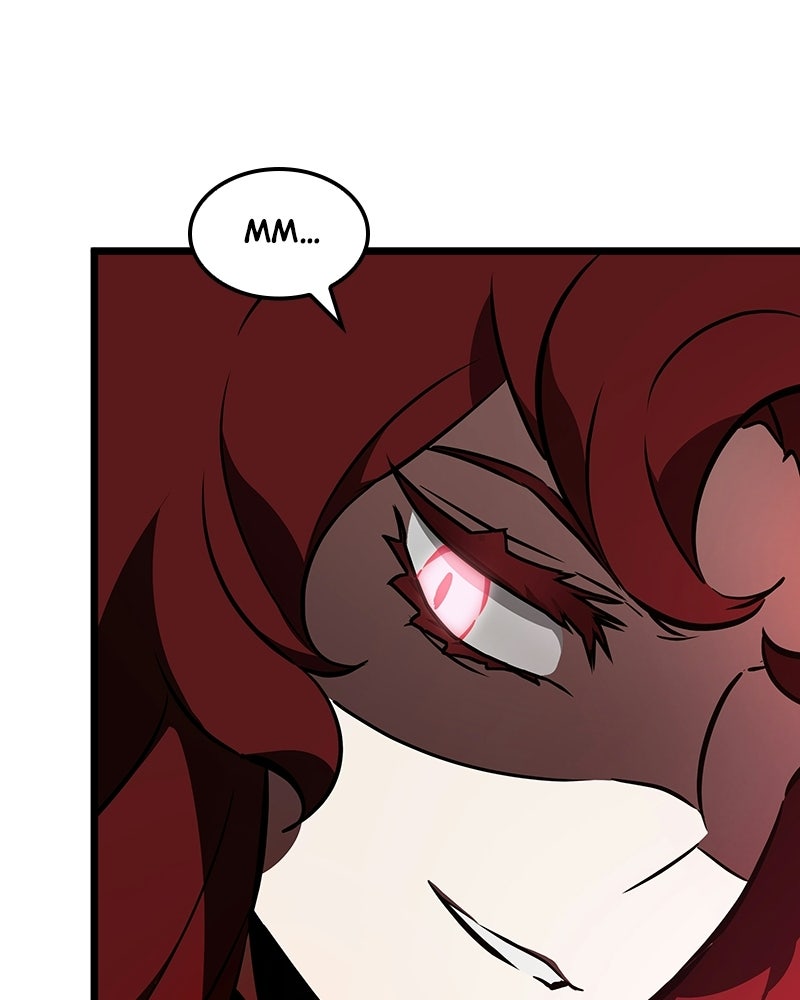 Read El mundo después del cataclismo ES Manga Online