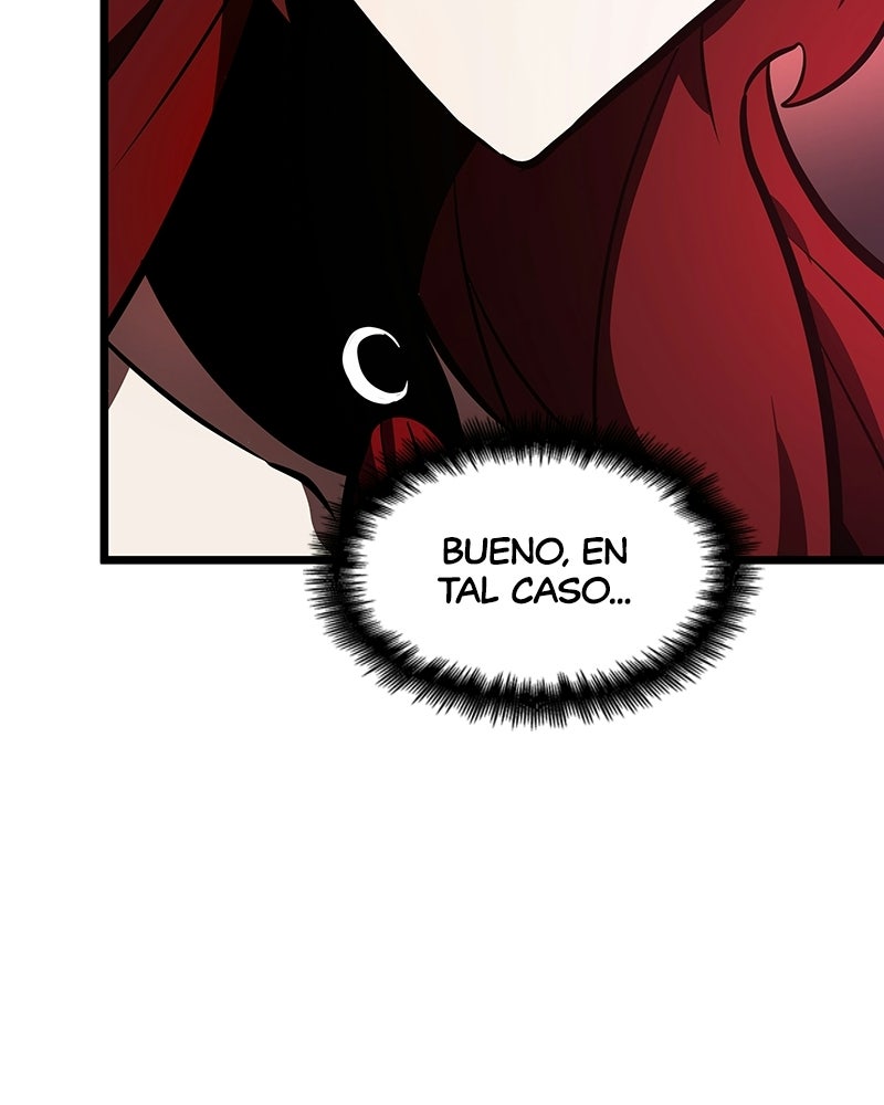 Read El mundo después del cataclismo ES Manga Online