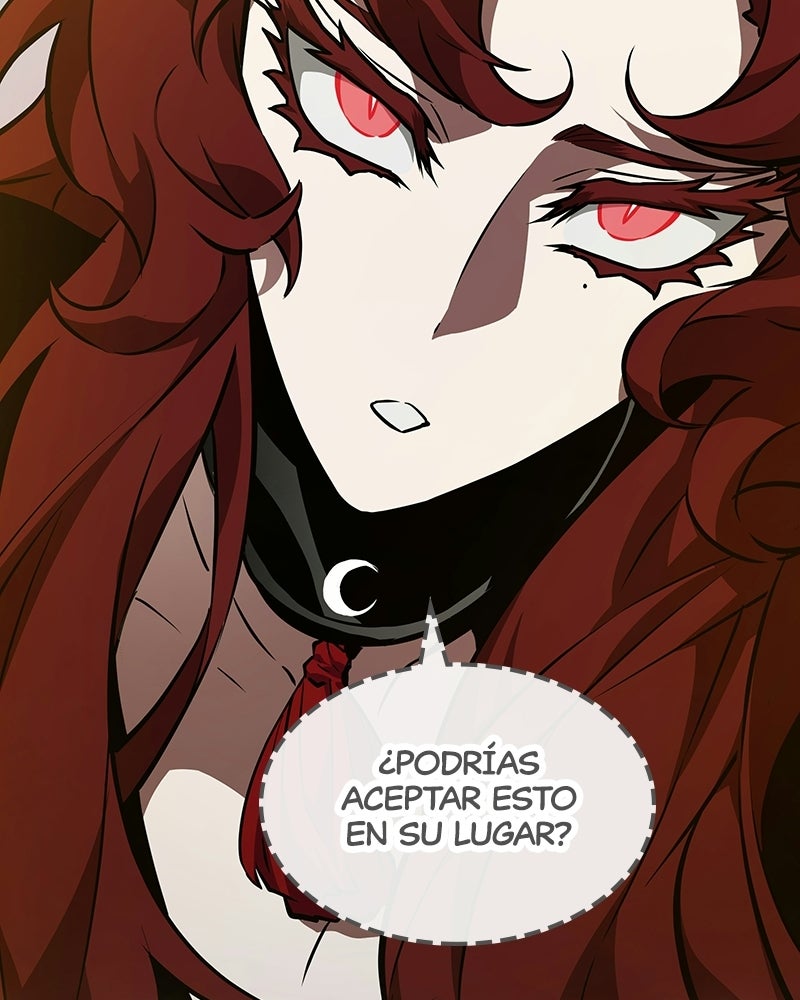 Read El mundo después del cataclismo ES Manga Online