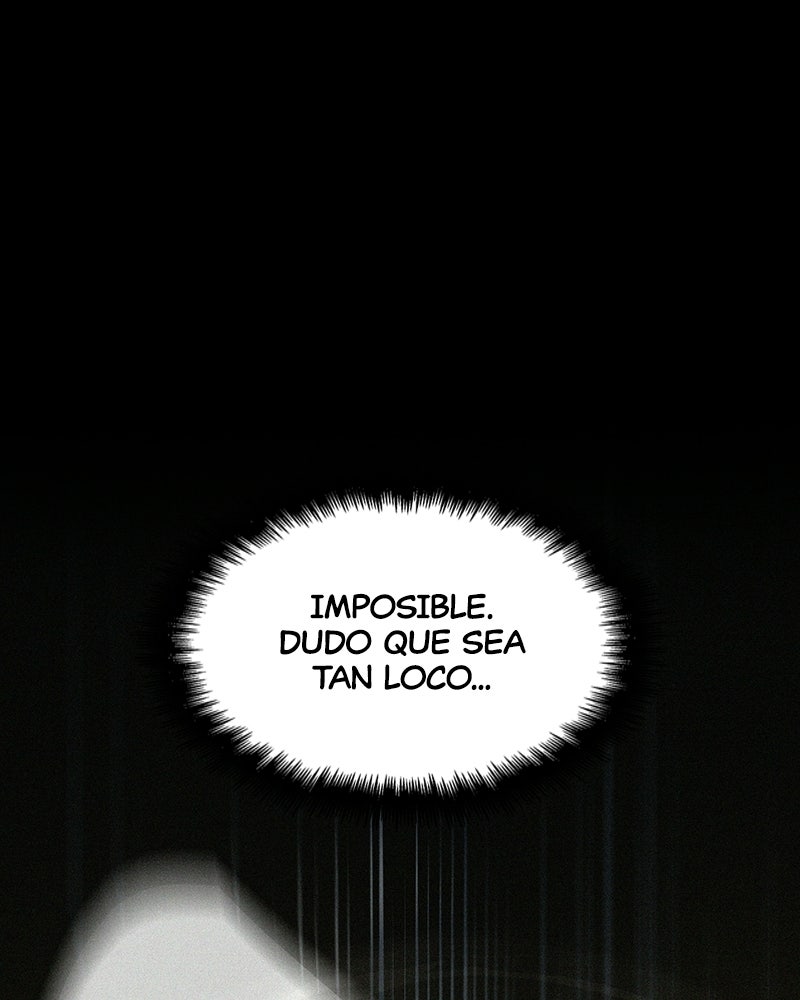 Read El mundo después del cataclismo ES Manga Online