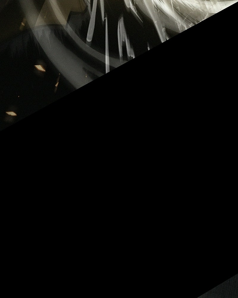 Read El mundo después del cataclismo ES Manga Online