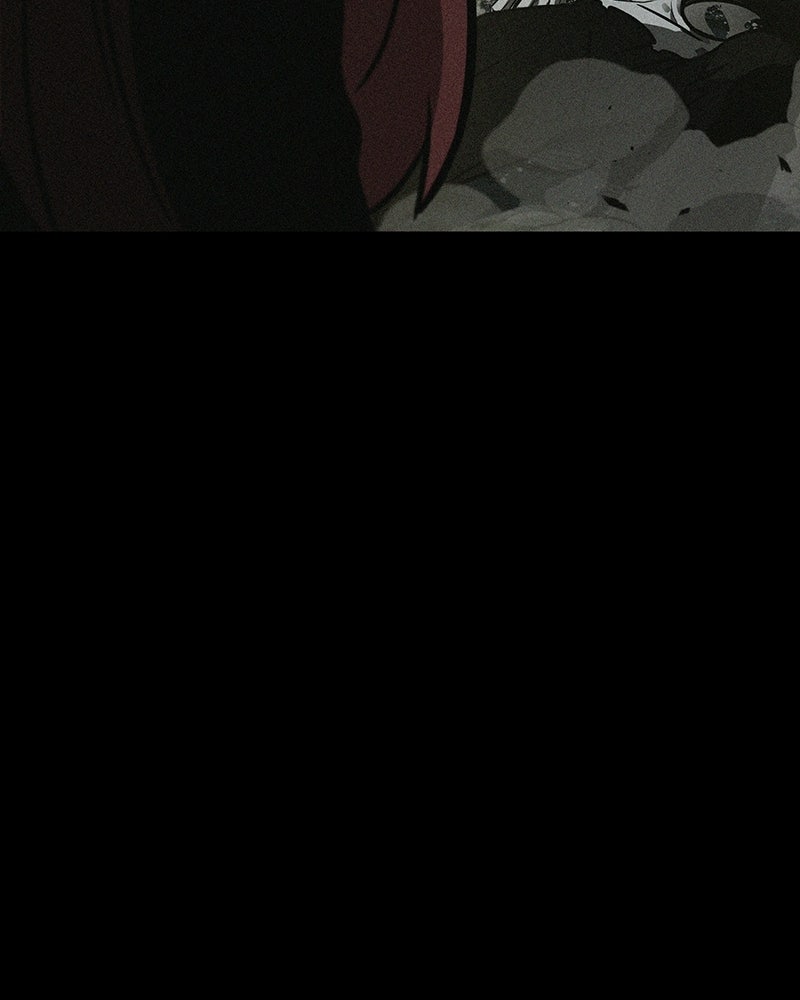 Read El mundo después del cataclismo ES Manga Online