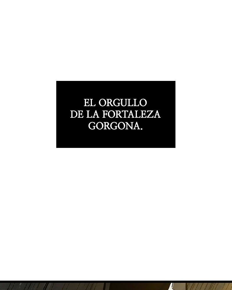 Read El mundo después del cataclismo ES Manga Online