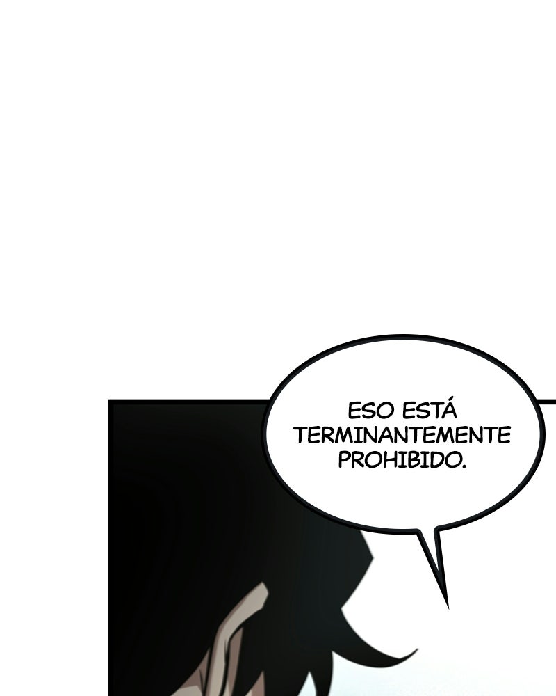 Read El mundo después del cataclismo ES Manga Online