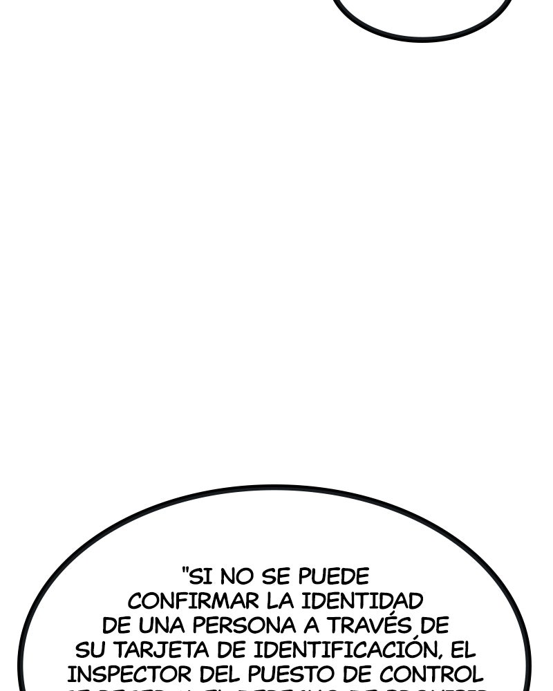 Read El mundo después del cataclismo ES Manga Online