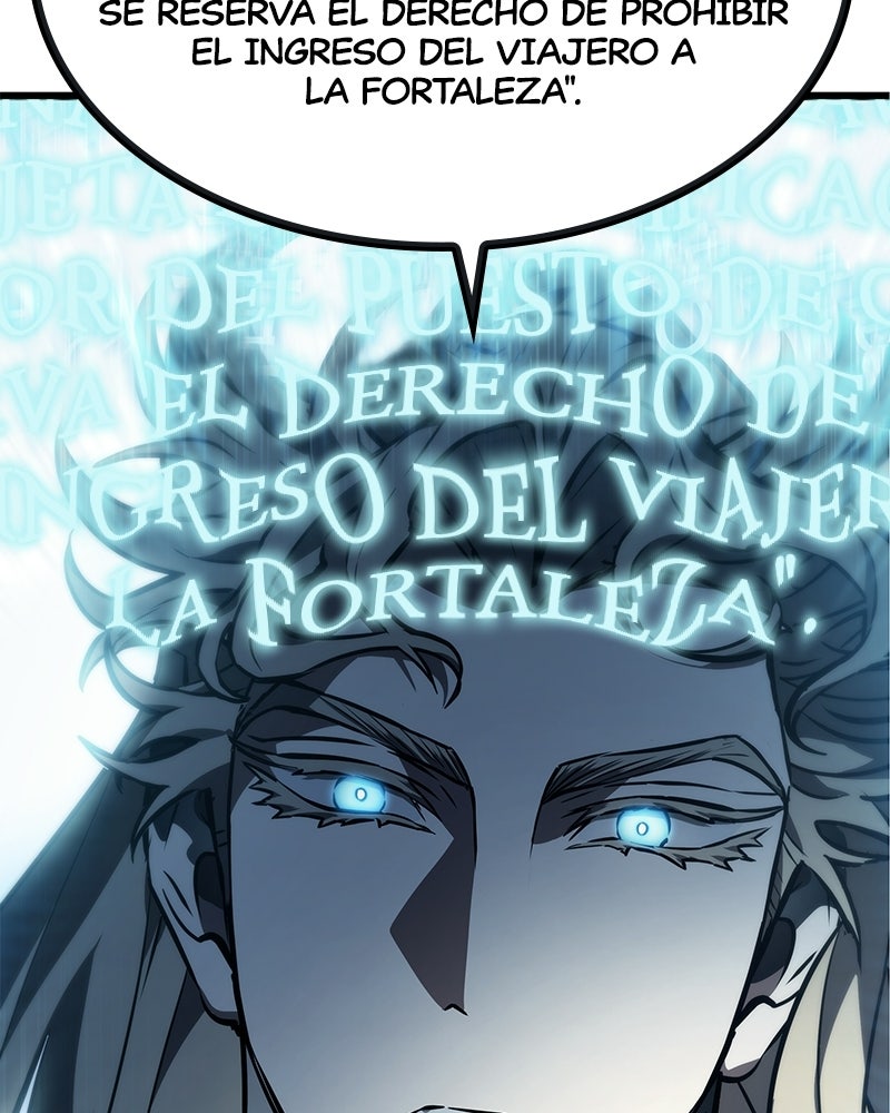 Read El mundo después del cataclismo ES Manga Online