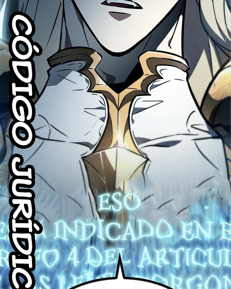 Read El mundo después del cataclismo ES Manga Online