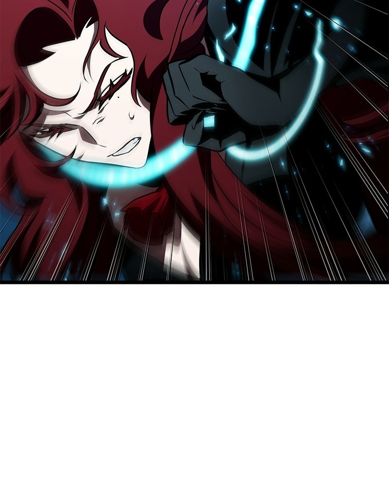 Read El mundo después del cataclismo ES Manga Online