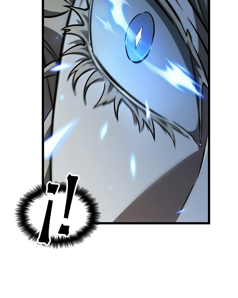 Read El mundo después del cataclismo ES Manga Online