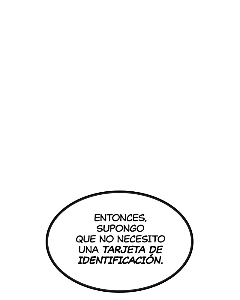 Read El mundo después del cataclismo ES Manga Online