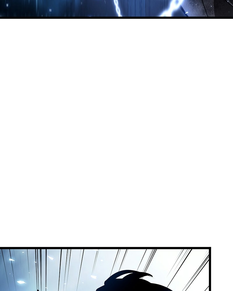 Read El mundo después del cataclismo ES Manga Online