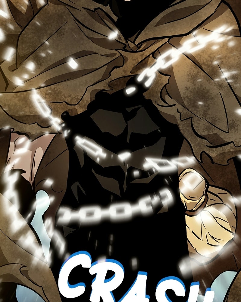 Read El mundo después del cataclismo ES Manga Online