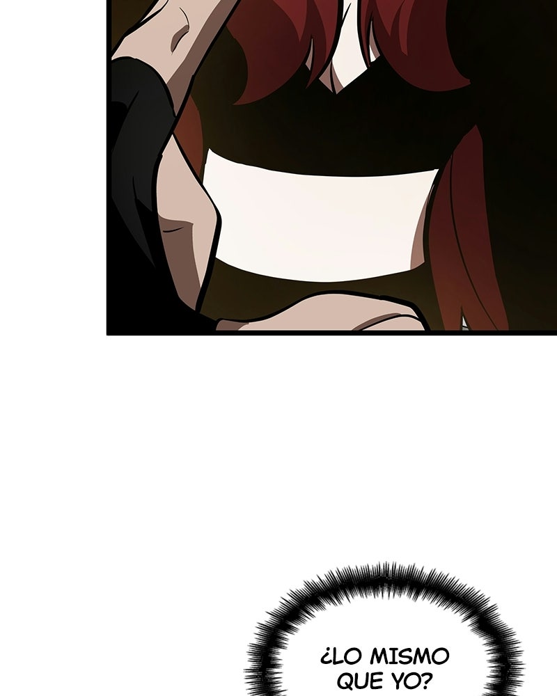 Read El mundo después del cataclismo ES Manga Online