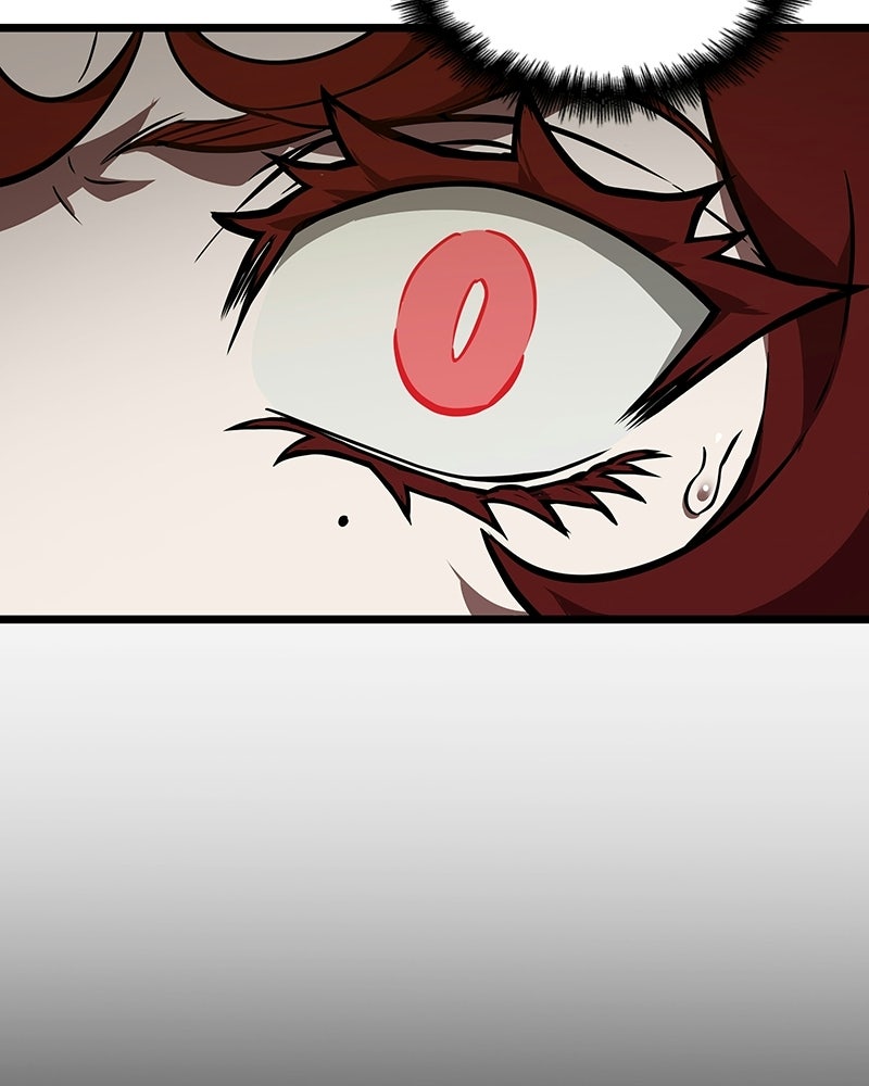 Read El mundo después del cataclismo ES Manga Online