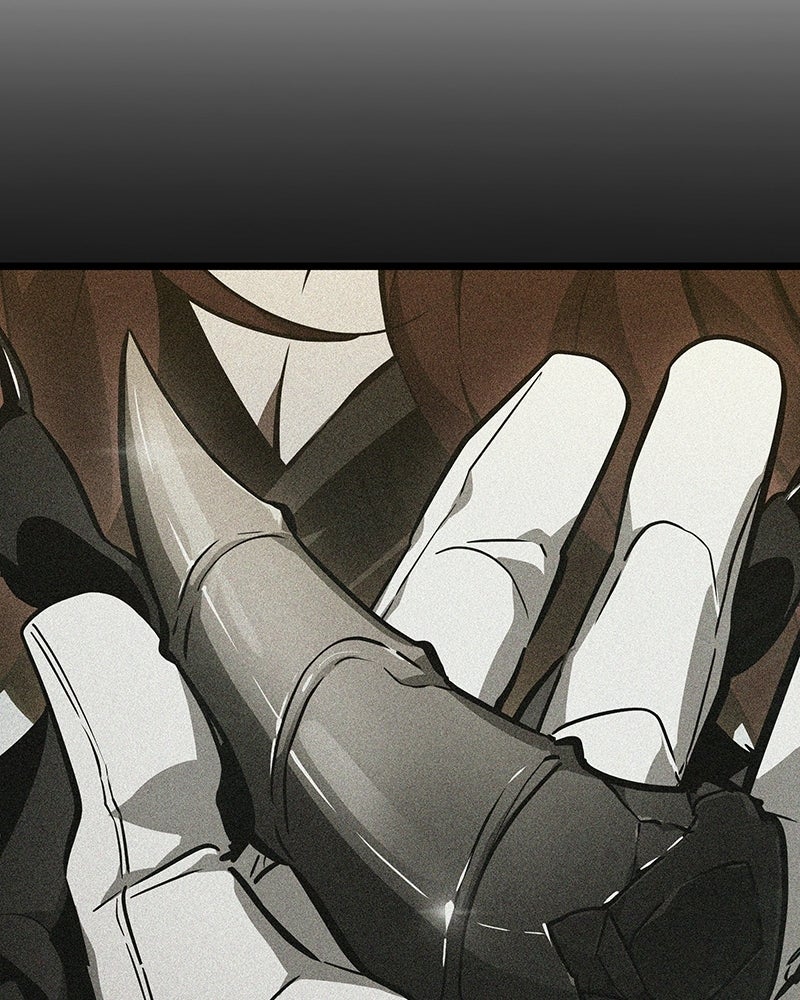 Read El mundo después del cataclismo ES Manga Online