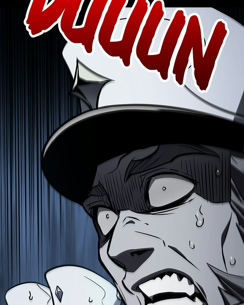 Read El mundo después del cataclismo ES Manga Online