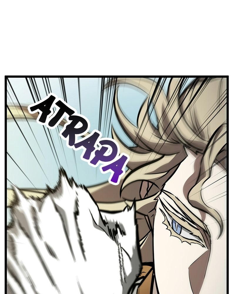 Read El mundo después del cataclismo ES Manga Online