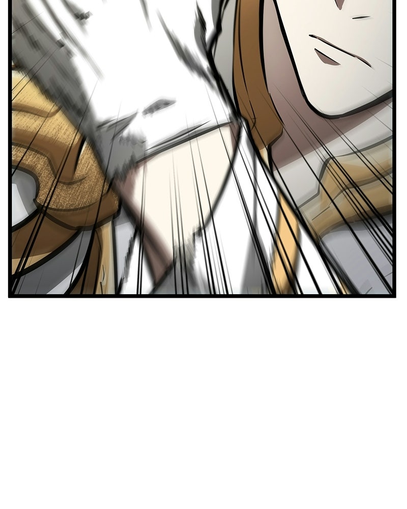 Read El mundo después del cataclismo ES Manga Online