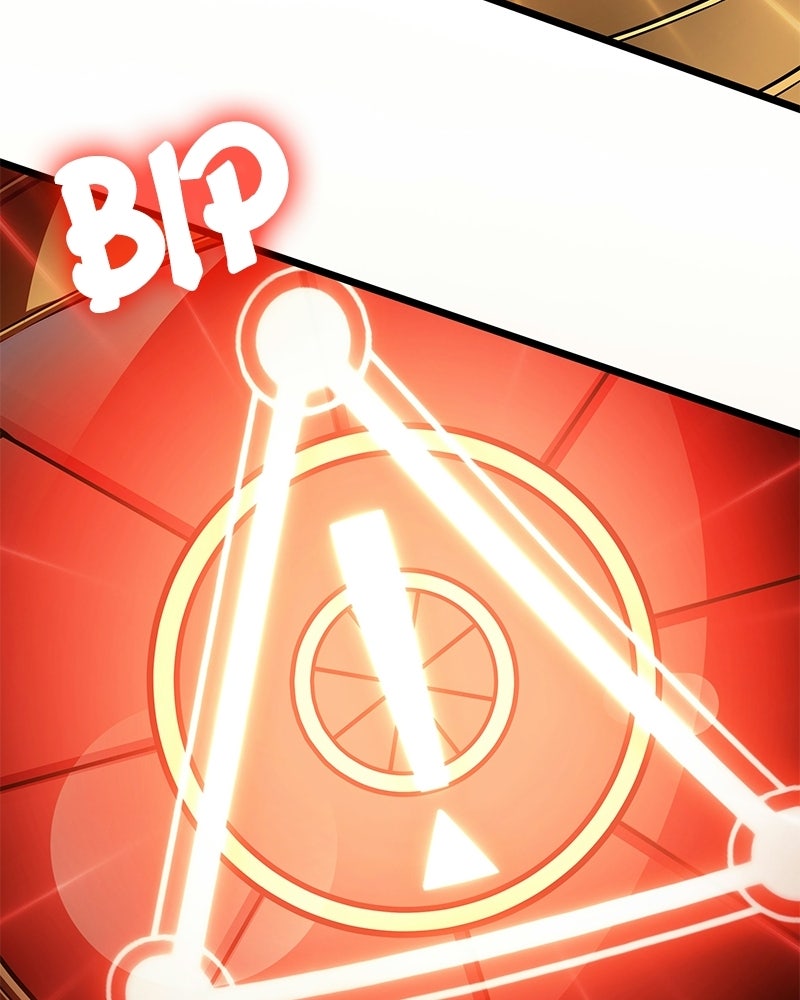 Read El mundo después del cataclismo ES Manga Online