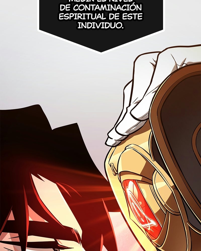 Read El mundo después del cataclismo ES Manga Online