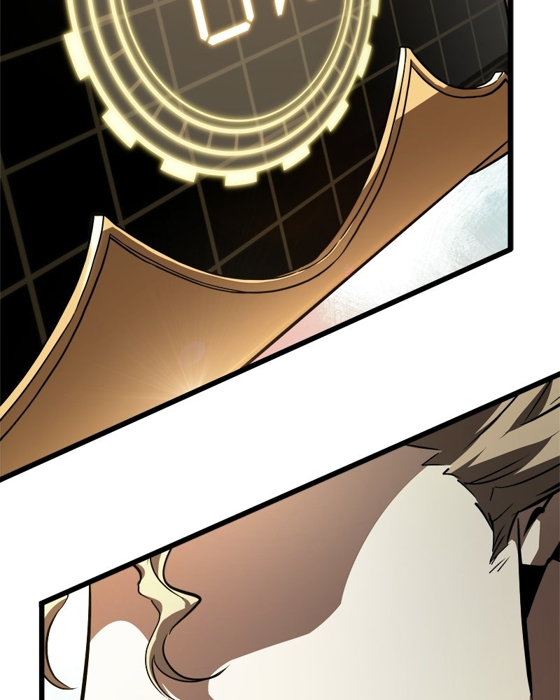 Read El mundo después del cataclismo ES Manga Online