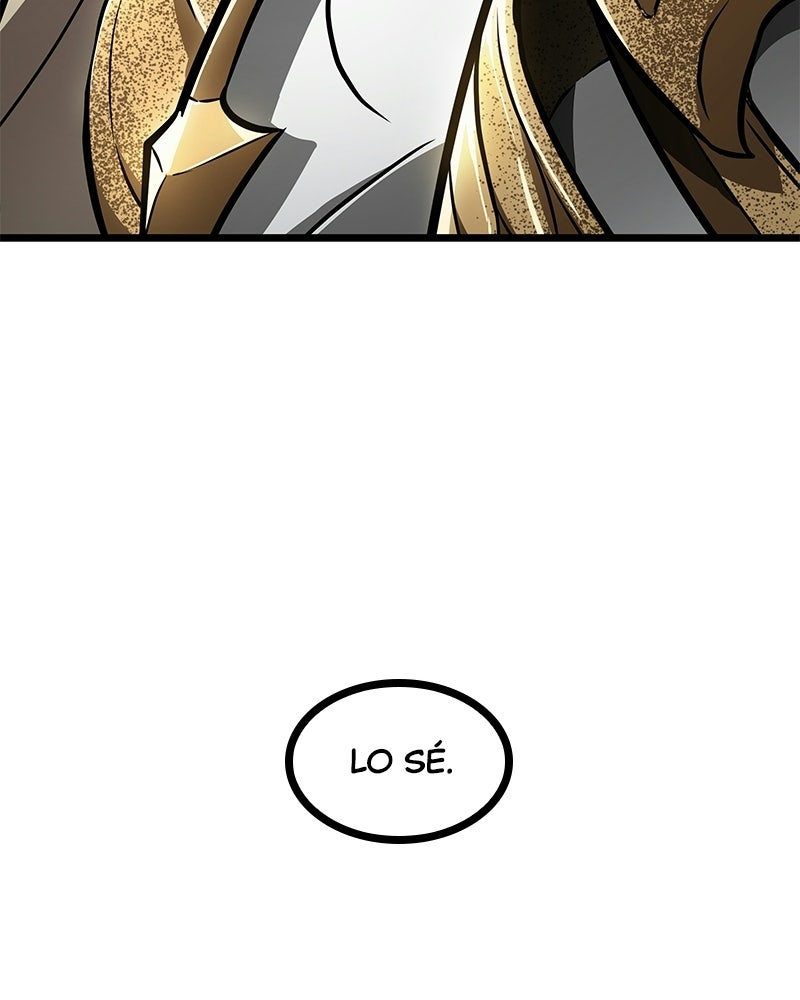 Read El mundo después del cataclismo ES Manga Online