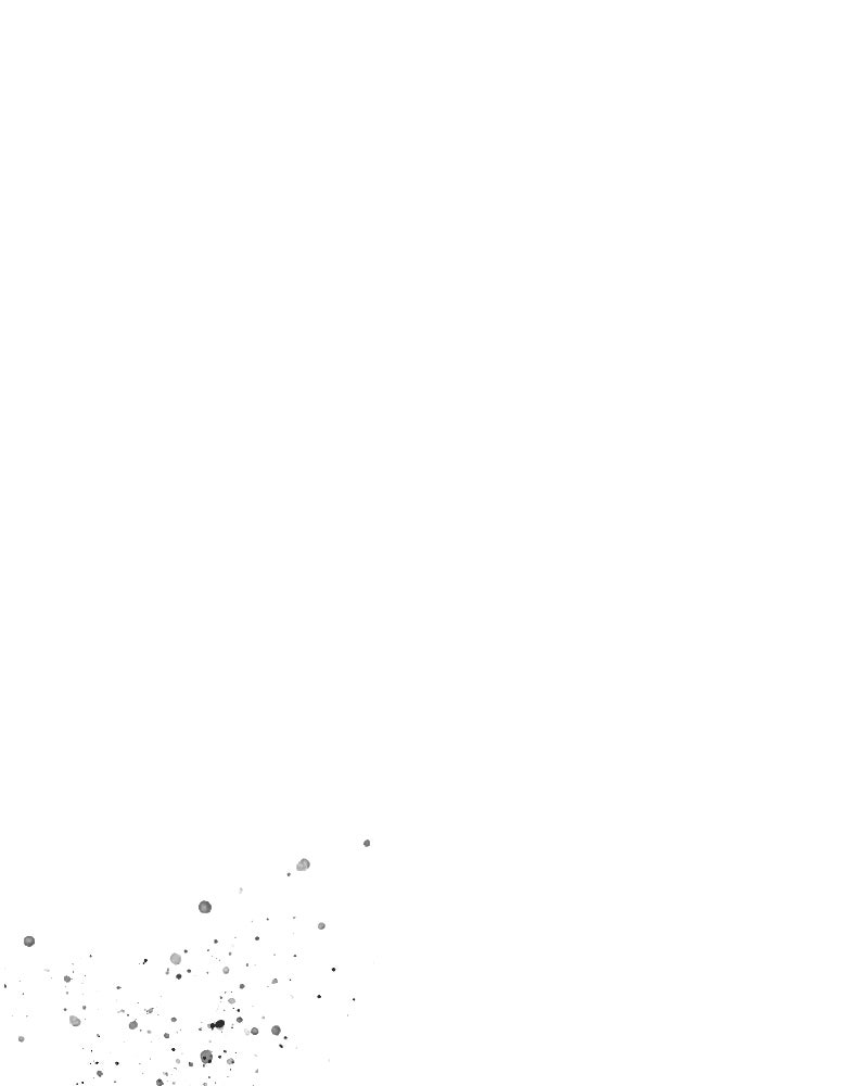 Read El mundo después del cataclismo ES Manga Online