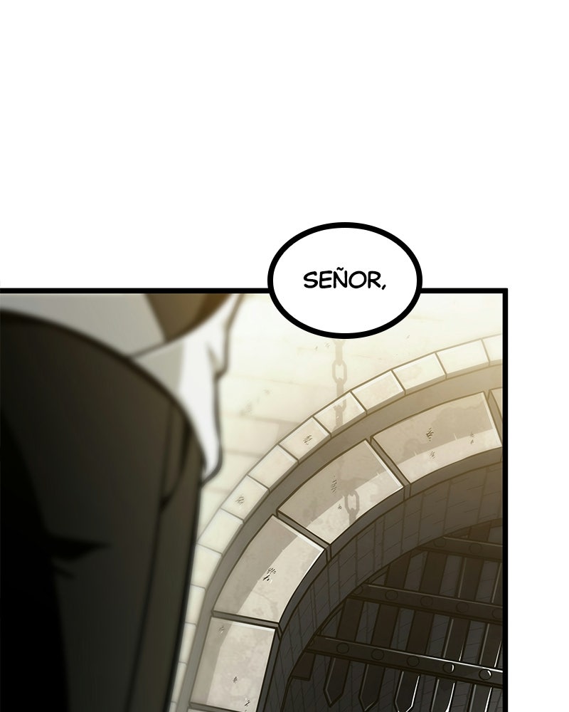 Read El mundo después del cataclismo ES Manga Online